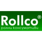 SC ROLLCO ROMANIA SRL