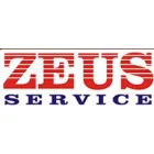 ZEUS SERVICE SRL
