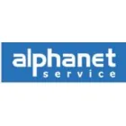 ALPHANET SERVICE S.R.L