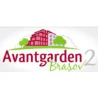 AVANTGARDEN