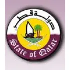 AMBASADA STATULUI QATAR