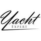 YACHT EXPERT