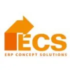 ERP CONCEPT SOLUTIONS