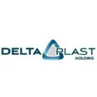 DELTA PLAST HOLDING SA