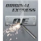ORIGINAL EXPRESS SRL