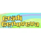 GRADINITA GENOVEVA