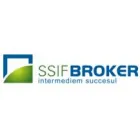 S.I.V.M. BROKER SA PLOIESTI - SUCURSALA