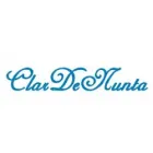 CLAR DE NUNTA