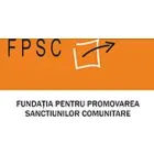 FPSC FUNDATIA PENTRU PROMOVAREA SANCTIUNILOR COMUNITARE