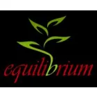 EQUILIBRUM