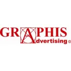 GRAPHIS ADVERTISING