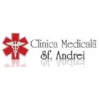 CLINICA MEDICALA SF. ANDREI