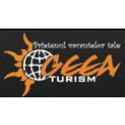 GEEA TURISM