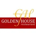 GOLDEN HOUSE SRL