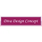 DIVA DESIGN CONCEPT