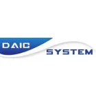 SC DAIC SYSTEM SRL