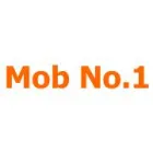 MOBNO1