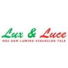 SC BIL LIGHT GRUP SRL