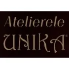 UNIKA ATELIER DE LEGATORIE SRL BUCURESTI