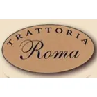 TRATTORIA ROMA DOROBANTI