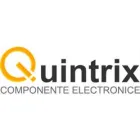 QUINTRIX IMPEX SRL