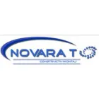NOVARA T IMPEX S.R.L