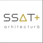 SSAT+