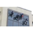 EVEREST CONSTRUCT ROPE