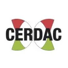CERDAC S.R.L
