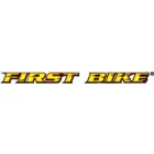 MAGAZIN FIRST BIKE BAIA MARE