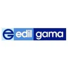 SC EDIL GAMA SRL