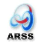 ARSS ASOCIATIA ROMANA A SPECIALISTILOR IN SECURITATE