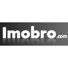 IMOBILIARA ROMANIA