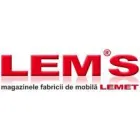 LEM'S - SLATINA