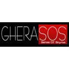 GHERASOS SRL