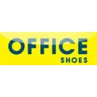 OFFICE SHOES - BUCUREŞTI