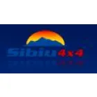 SIBIU 4X4