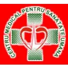 CENTRUL MEDICAL PENTRU SĂNĂTATE UMANĂ S.R.L