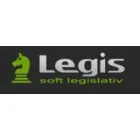 SC CENTRUL TERITORIAL DE CALCUL ELECTRONIC S.A.