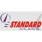 STANDARD CLASS S.R.L