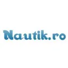 NAUTIK