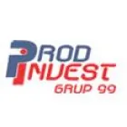 PRODINVEST GRUP 99 SRL BUZAU