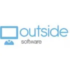 OUTSIDE SOFTWARE S.R.L