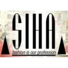 SIHA ROMANIA SRL