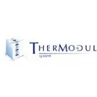 THERMODUL