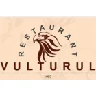 RESTAURANT VULTURUL