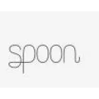 SPOON MEDIA S.R.L