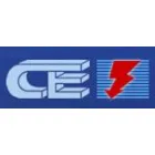 CELULE ELECTRICE S.A