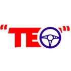 SCOALA TEO CONSULT SRL