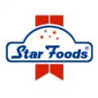 STAR FOODS E.M. S.R.L